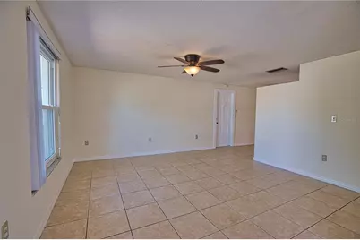 1435 Saint Clair Road, Englewood, FL 34223 - Photo 11