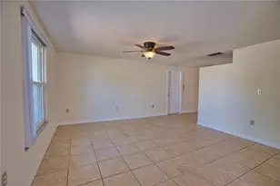 1435 St Clair Rd, Englewood, FL 34223 - Photo 11