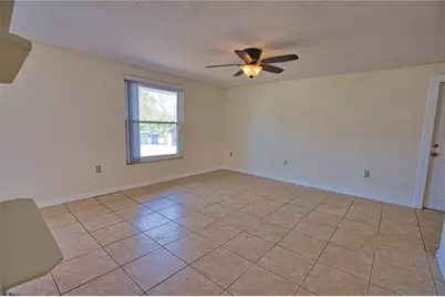 1435 Saint Clair Road, Englewood, FL 34223 - Photo 15