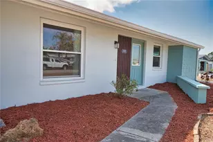 1435 St Clair Rd, Englewood, FL 34223 - Photo 9