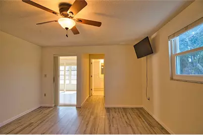 1435 Saint Clair Road, Englewood, FL 34223 - Photo 29