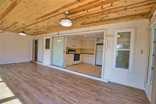1435 St Clair Rd, Englewood, FL 34223 - Photo 37