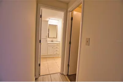 1435 Saint Clair Road, Englewood, FL 34223 - Photo 31