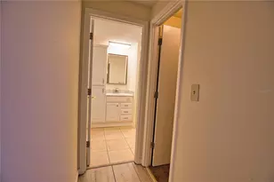 1435 St Clair Rd, Englewood, FL 34223 - Photo 31