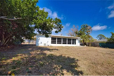 1435 Saint Clair Road, Englewood, FL 34223 - Photo 41