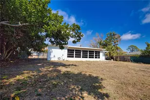 1435 St Clair Rd, Englewood, FL 34223 - Photo 41