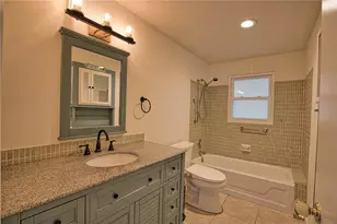 1435 St Clair Rd, Englewood, FL 34223 - Photo 23