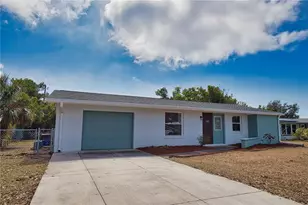 1435 St Clair Rd, Englewood, FL 34223 - Photo 3