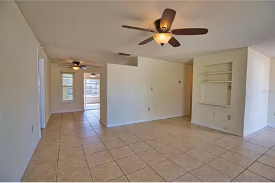 1435 Saint Clair Road, Englewood, FL 34223 - Photo 13