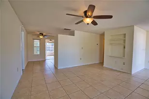1435 St Clair Rd, Englewood, FL 34223 - Photo 13