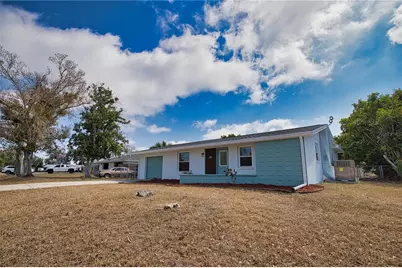 1435 Saint Clair Road, Englewood, FL 34223 - Photo 5