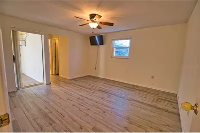 1435 Saint Clair Road, Englewood, FL 34223 - Photo 27