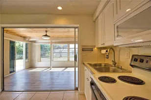 1435 St Clair Rd, Englewood, FL 34223 - Photo 19