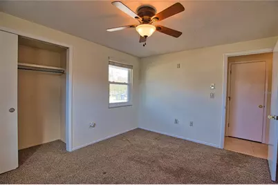 1435 Saint Clair Road, Englewood, FL 34223 - Photo 25