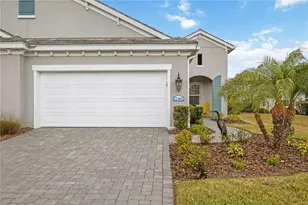 12492 Palatka Dr, Venice, FL 34293 - Photo 43