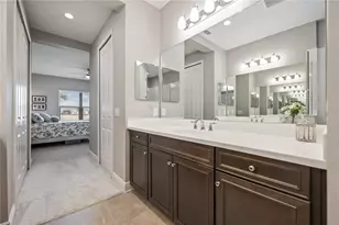 12492 Palatka Dr, Venice, FL 34293 - Photo 23