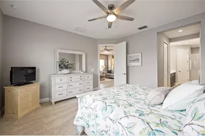 12492 Palatka Drive, Venice, FL 34293 - Photo 21