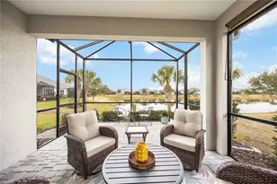 12492 Palatka Dr, Venice, FL 34293 - Photo 33