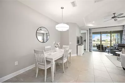 12492 Palatka Drive, Venice, FL 34293 - Photo 17