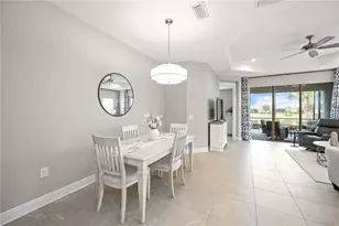 12492 Palatka Dr, Venice, FL 34293 - Photo 17