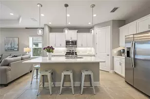 12492 Palatka Dr, Venice, FL 34293 - Photo 9