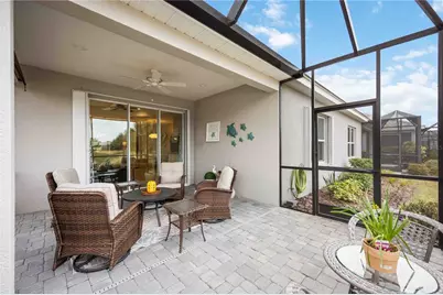 12492 Palatka Drive, Venice, FL 34293 - Photo 37