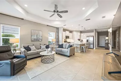 12492 Palatka Drive, Venice, FL 34293 - Photo 5