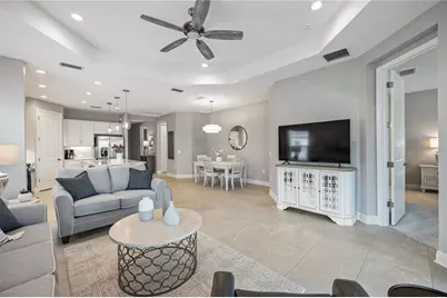 12492 Palatka Drive, Venice, FL 34293 - Photo 15