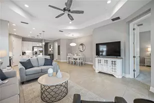 12492 Palatka Dr, Venice, FL 34293 - Photo 15