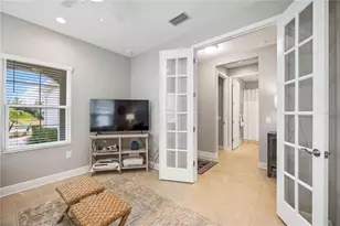 12492 Palatka Dr, Venice, FL 34293 - Photo 27