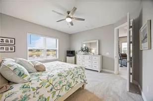 12492 Palatka Dr, Venice, FL 34293 - Photo 19