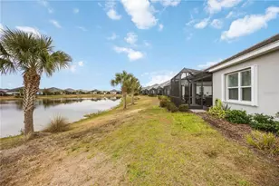 12492 Palatka Dr, Venice, FL 34293 - Photo 39