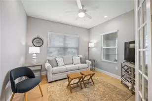 12492 Palatka Dr, Venice, FL 34293 - Photo 25