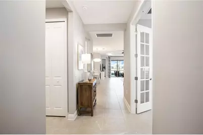 12492 Palatka Drive, Venice, FL 34293 - Photo 7