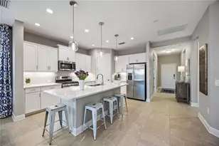 12492 Palatka Dr, Venice, FL 34293 - Photo 11