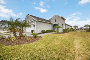 12492 Palatka Dr, Venice, FL 34293 - Photo 41