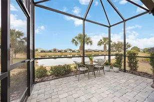 12492 Palatka Dr, Venice, FL 34293 - Photo 35