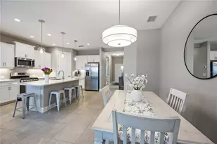 12492 Palatka Dr, Venice, FL 34293 - Photo 13