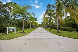 12492 Palatka Dr, Venice, FL 34293 - Photo 49