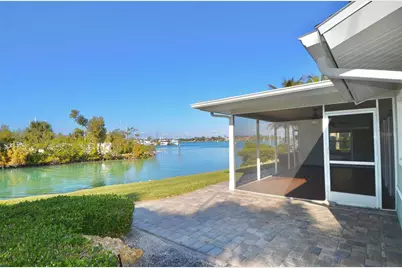 724 El Dorado Drive, Venice, FL 34285 - Photo 37