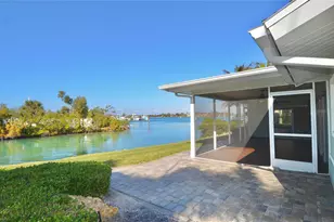 724 El Dorado Dr, Venice, FL 34285 - Photo 37