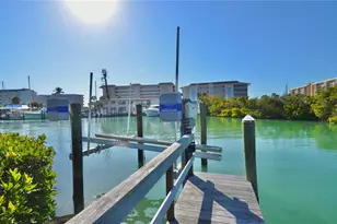 724 El Dorado Dr, Venice, FL 34285 - Photo 5