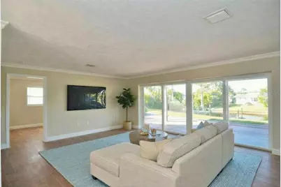 724 El Dorado Drive, Venice, FL 34285 - Photo 13