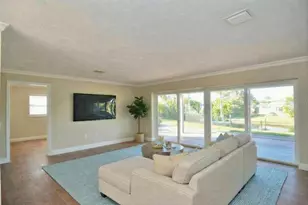 724 El Dorado Dr, Venice, FL 34285 - Photo 13