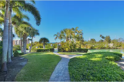 724 El Dorado Drive, Venice, FL 34285 - Photo 39