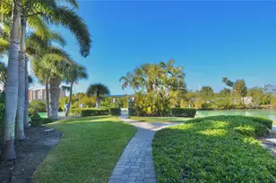 724 El Dorado Dr, Venice, FL 34285 - Photo 39