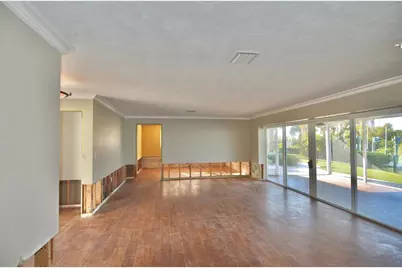 724 El Dorado Drive, Venice, FL 34285 - Photo 15