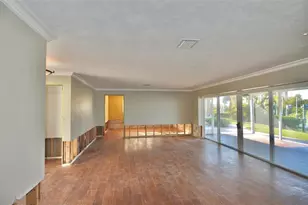 724 El Dorado Dr, Venice, FL 34285 - Photo 15