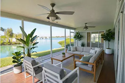 724 El Dorado Drive, Venice, FL 34285 - Photo 33