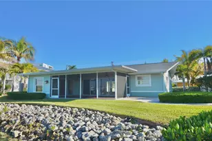 724 El Dorado Dr, Venice, FL 34285 - Photo 9